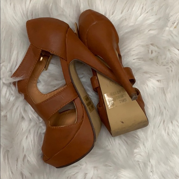 Used 1 time - Picture 4 of 4